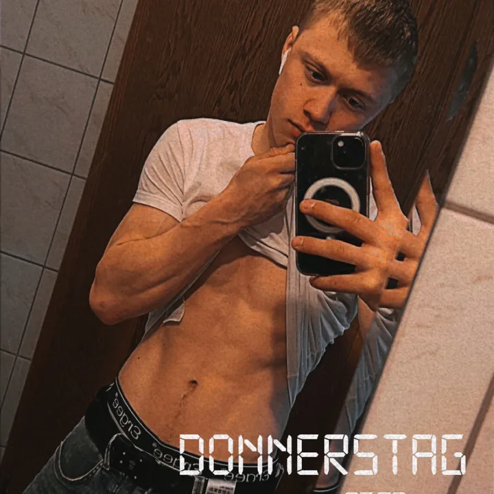 erikschweizer05