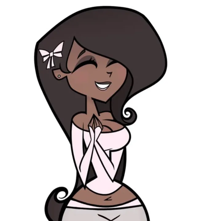la.lilah0