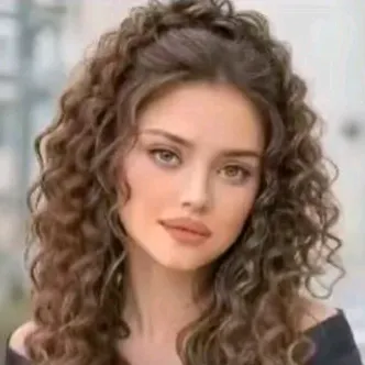 @user2828821321344