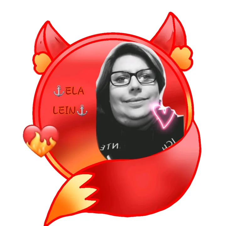 elalein._