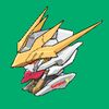 gunplasb