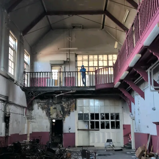 bristol.urbex5
