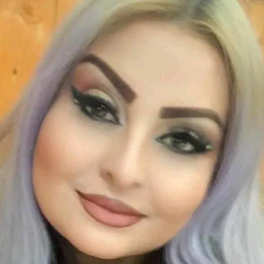 @iamborcristina
