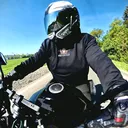 @biker.nudel750