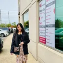 @rcic_harinder