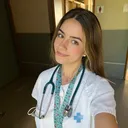 @alemenezo