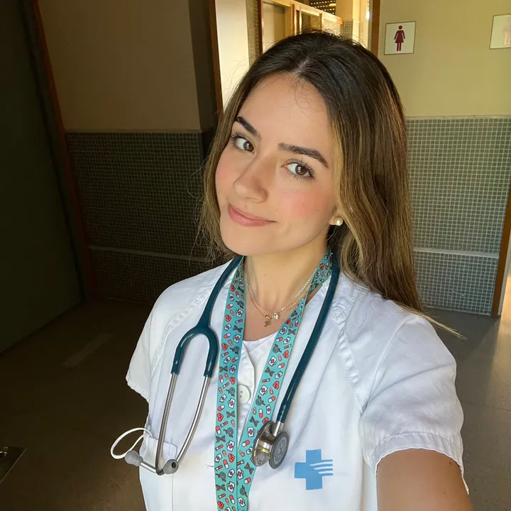 @alemenezo