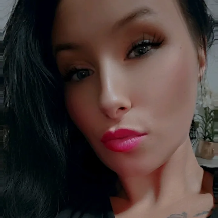 @ana.remus3