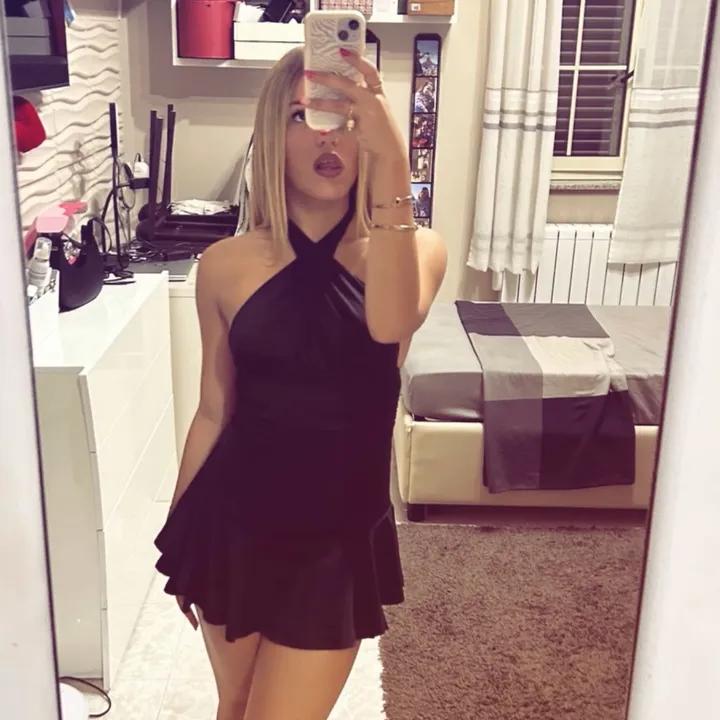 @ludovicaleonee__