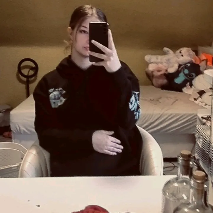 shirley_jessi