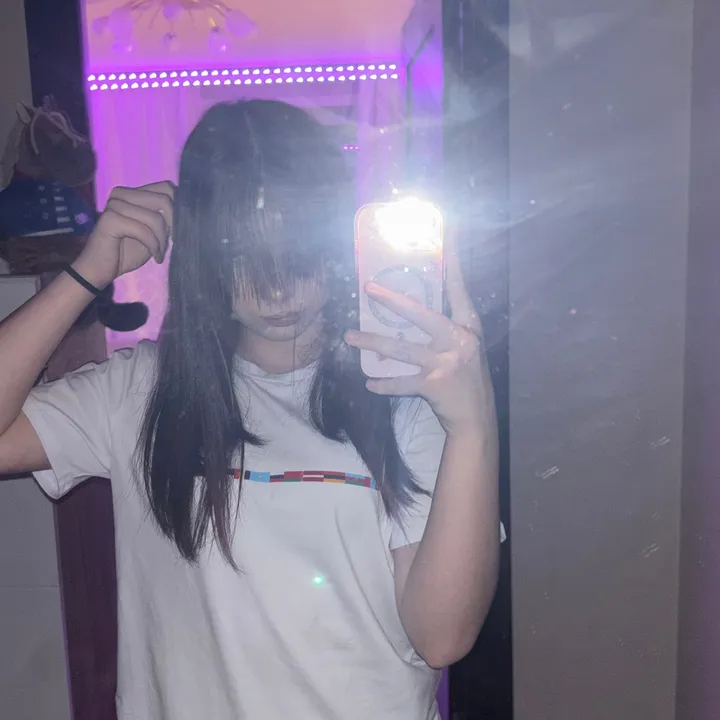 @suzannaozeroglu
