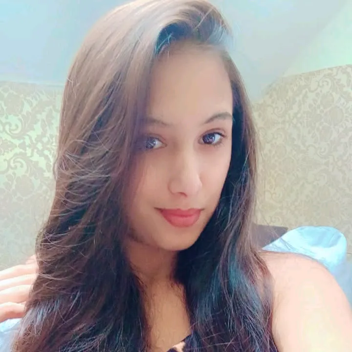 @dasa.dee.soydere