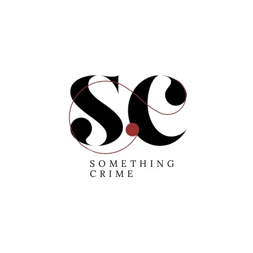 @somethingcrime