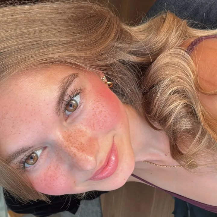 @alizeetalk