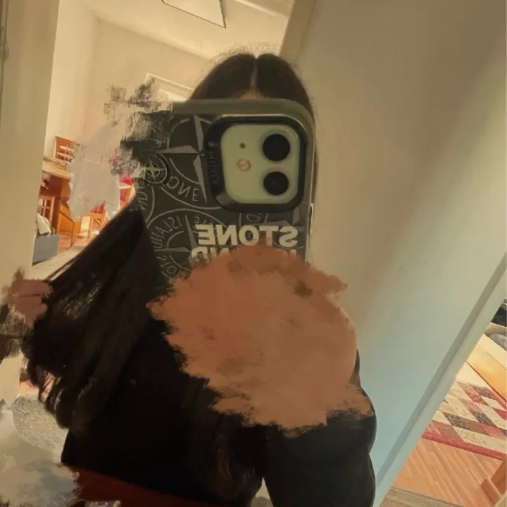 @elena_esn450