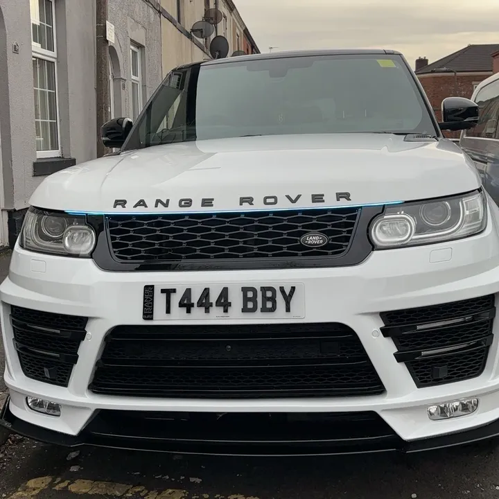 @taxideiver1