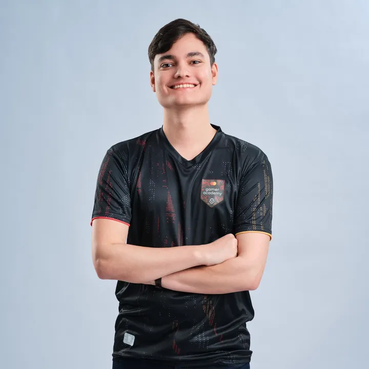 vevathenewsguy