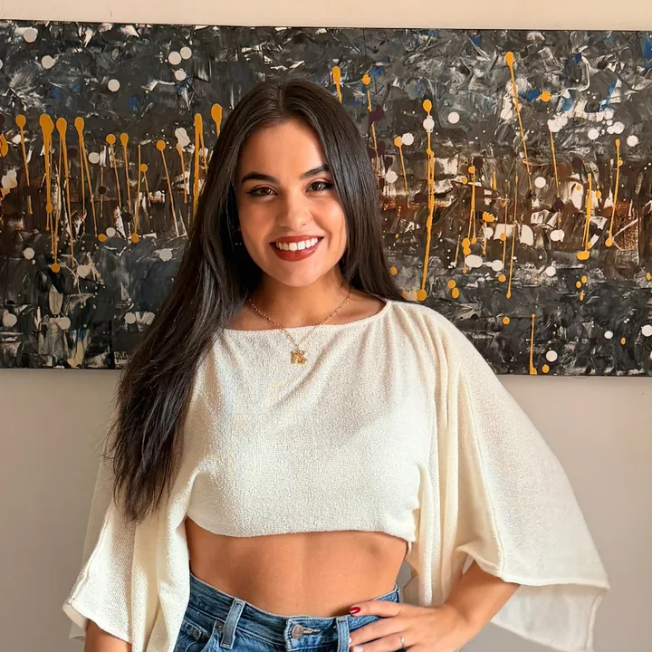 paulitasaenz16