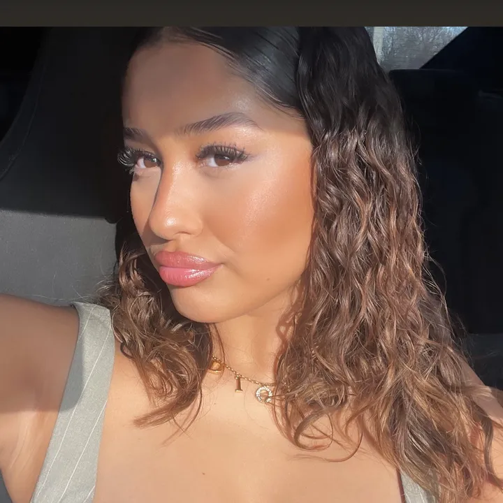 @mya_jll
