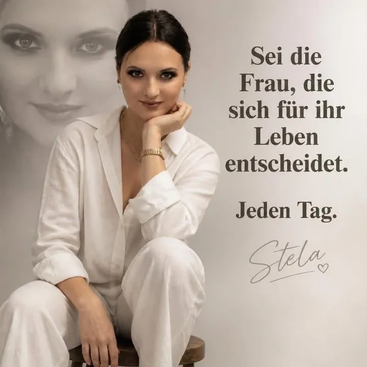 steluta097