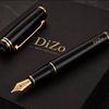 dizo.pen