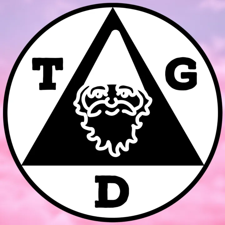 @tgd_2025