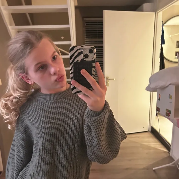 sophie.secrett67