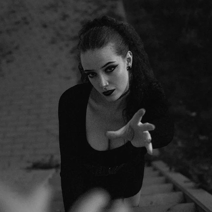 @fayechosehell