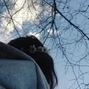 @stefania.flavia.nyx
