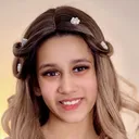 @aanvi_goswami
