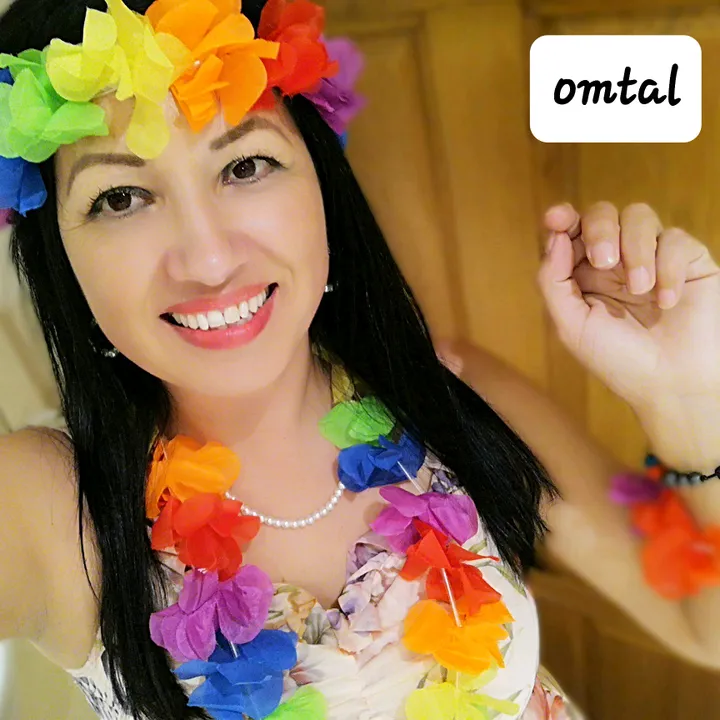 omtal._