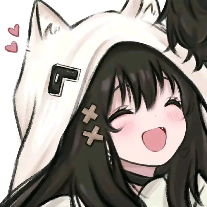 @meow_catgirl0
