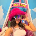 @emilybolivars