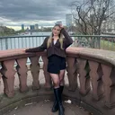 @alex_x_81