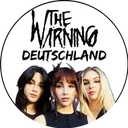 @thewarning.de