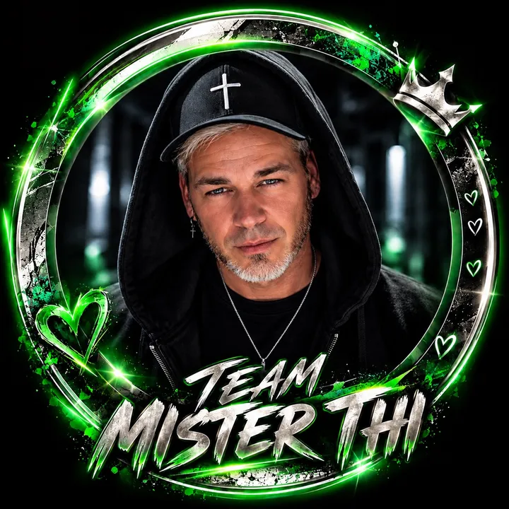 @_mister_thi_official_