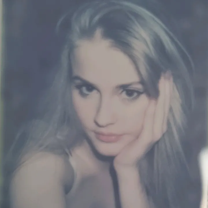 @rapunlizzy