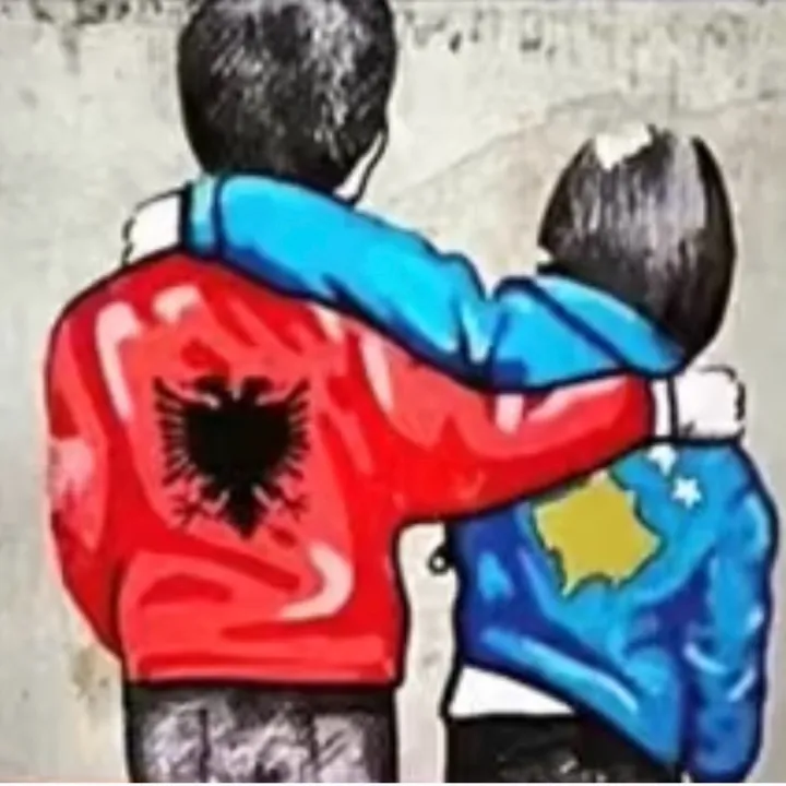 @tushkunkatun