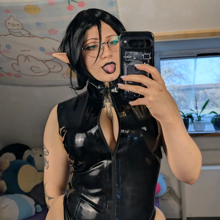 cos.lulu4you