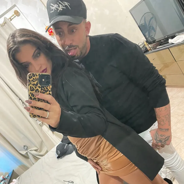 @giovy6607
