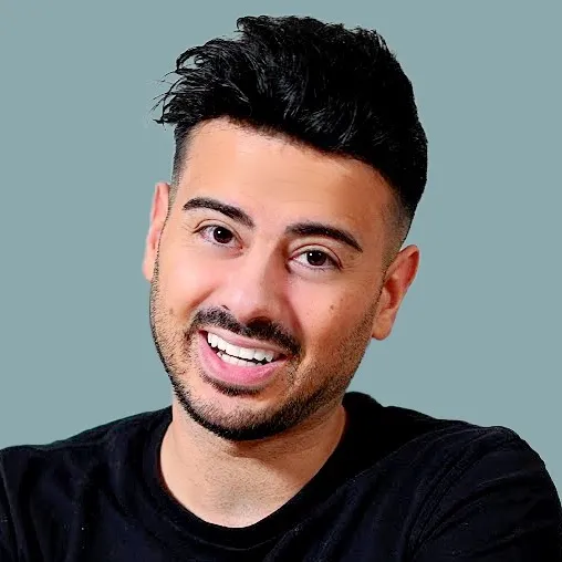 jacob_the_hairloss_guy