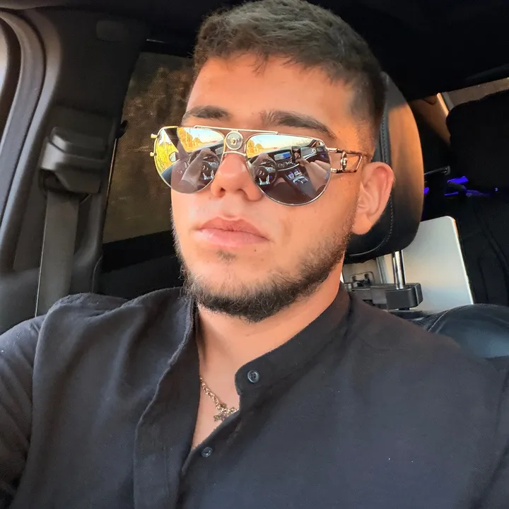 @dkrastev_1