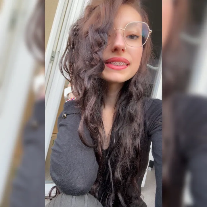 @._s0rxya_