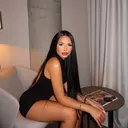 @svetlinovaa