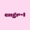 engrl.co
