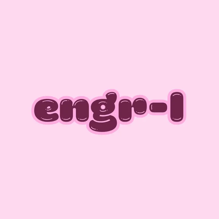 engrl.co
