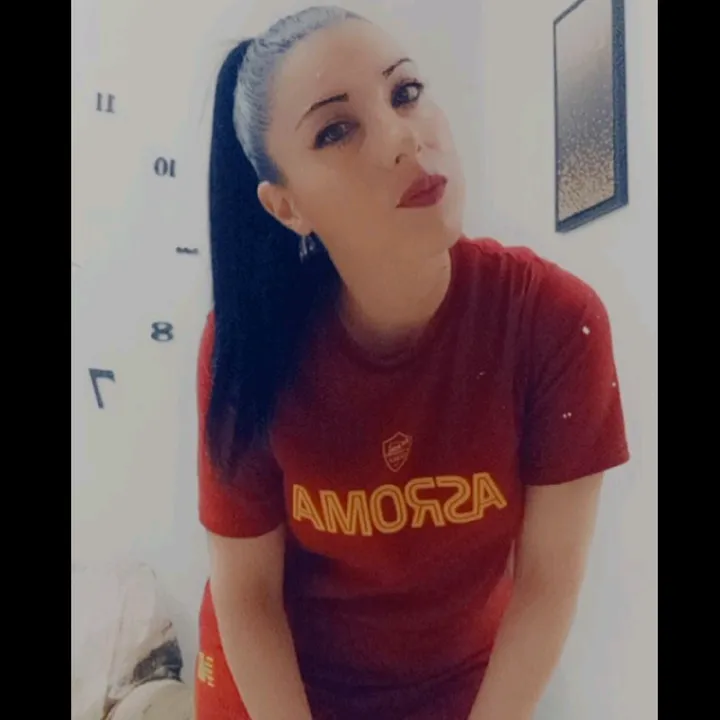 giada.p84