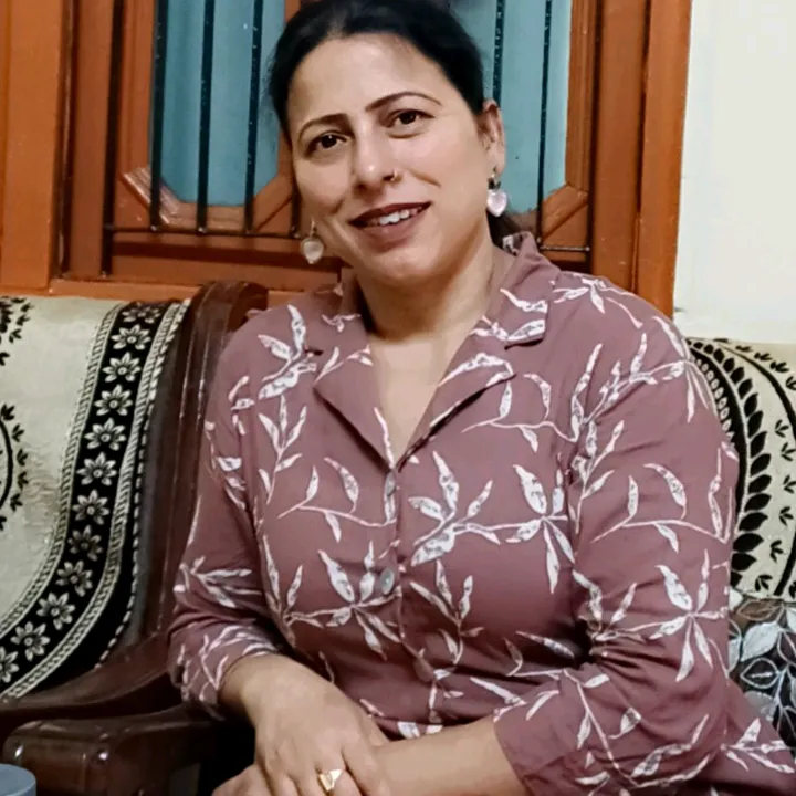 swati.rawat77