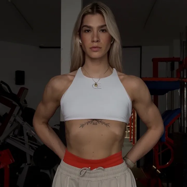 alinaxfit
