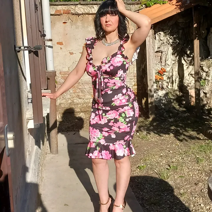 @onlypiottina